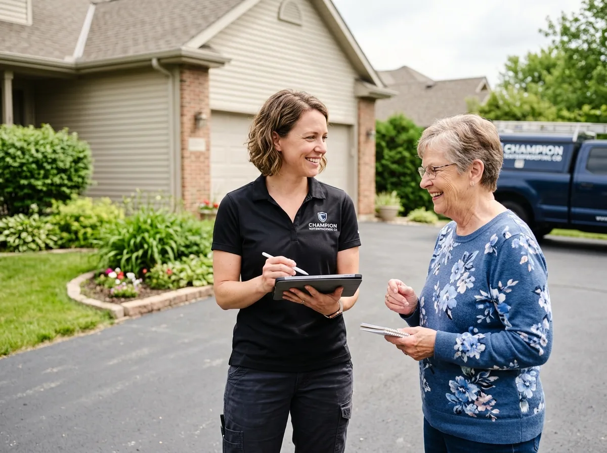 Basement Waterproofing Southside, TN FAQs